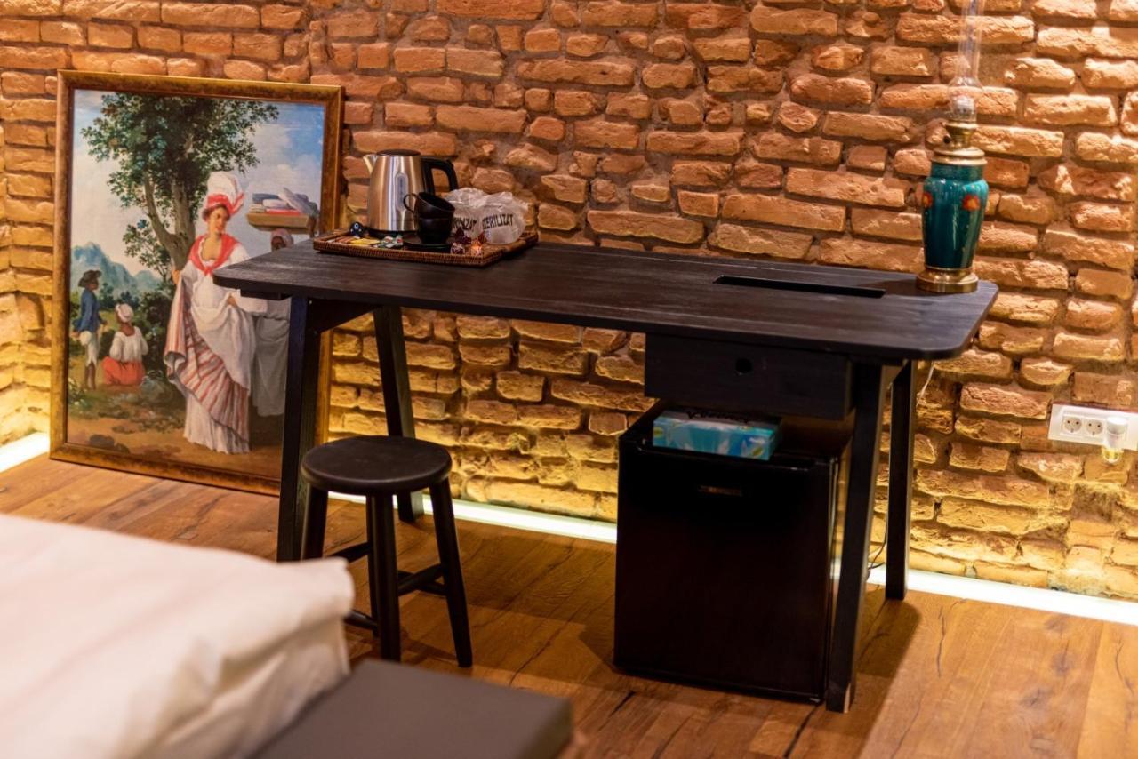 Casa Nym Guest house Brasov